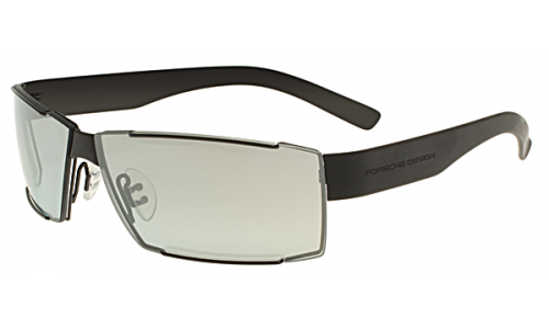 Porsche Design – P  8407