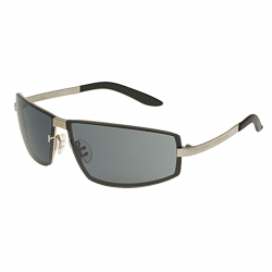 Porsche Design – P  8417 B