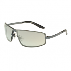 Porsche Design – P 8417 C