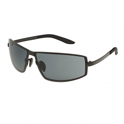 Porsche Design – P 8417 D 