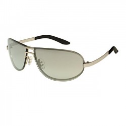 Porsche Design – P 8418 B