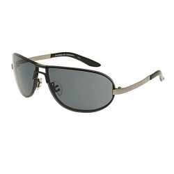 Porsche Design – P 8418 C