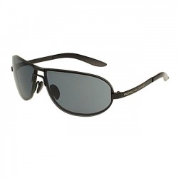 Porsche Design – P  8418 D