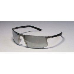 Porsche Design – P  8419 B