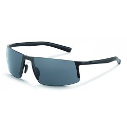 Porsche Design – P  8419 D