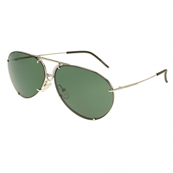 Porsche Design – P  8433 B