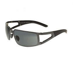 Porsche Design – P  8458 C