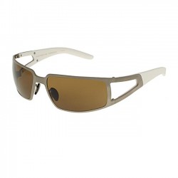 Porsche Design – P  8458 D
