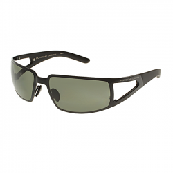 Porsche Design – P  8458 E