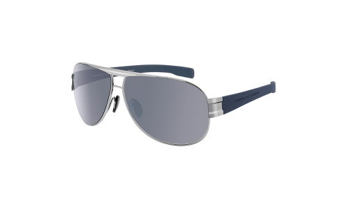 Porsche Design 8544 D