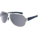 Porsche Design 8544 D