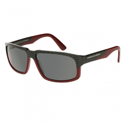 Porsche Design 8547 C