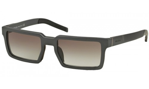 PRADA SPR 50SS