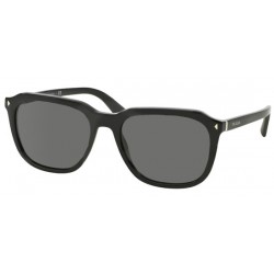 PRADA SPR 02RS