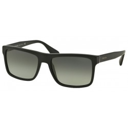 PRADA SPR 01SS