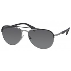 PRADA SPR 51QS