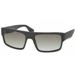 PRADA SPR 04RS
