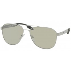 PRADA SPR 51RS