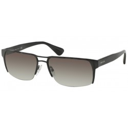PRADA SPR 52RS