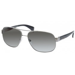 PRADA SPR 52PS