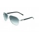 Enni Marco IS 11-263 03