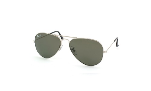 RB 3025 003/58
