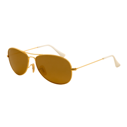 Солнцезащитные очки RB 3362 001/3K, купить, Киев, 2155, цена, фото, Ray Ban, Ray Ban COCKPIT