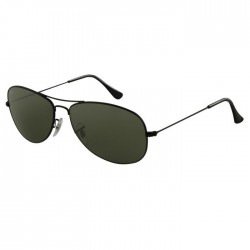 Солнцезащитные очки RB 3362 2, купить, Киев, 2157, цена, фото, Ray Ban, Ray Ban COCKPIT