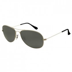 Солнцезащитные очки RB 3362 003/40, купить, Киев, 2159, цена, фото, Ray Ban, Ray Ban COCKPIT