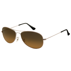 Солнцезащитные очки RB 3362 004/73, купить, Киев, 2164, цена, фото, Ray Ban, Ray Ban COCKPIT