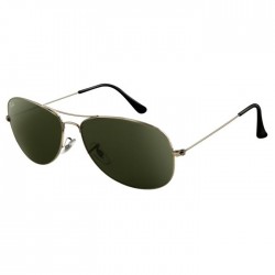 Солнцезащитные очки RB 3362 4, купить, Киев, 2160, цена, фото, Ray Ban, Ray Ban COCKPIT
