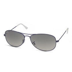 Солнцезащитные очки RB 3362 087/32, купить, Киев, 2165, цена, фото, Ray Ban, Ray Ban COCKPIT