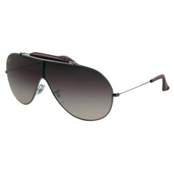 Солнцезащитные очки RB 3416Q 110/8G, купить, Киев, 2577, цена, фото, Ray Ban, Ray Ban WINGS
