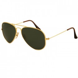 Солнцезащитные очки RB 8041 1, купить, Киев, 2479, цена, фото, Ray Ban, Ray Ban TITANIUM