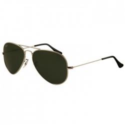 Солнцезащитные очки RB 8041 86, купить, Киев, 2481, цена, фото, Ray Ban, Ray Ban TITANIUM