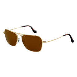 Солнцезащитные очки RB 8034K 040K/N3, купить, Киев, 2485, цена, фото, Ray Ban, Ray Ban ULTRA