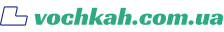 vochkah.com.ua