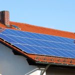 ТОП-10 компаній з продажу сонячних панелей у Львові та області